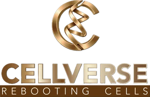Cellverse