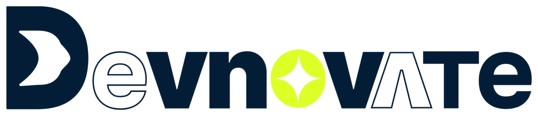 Devnovate