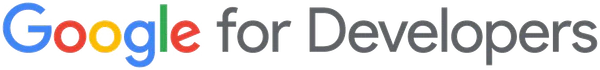 Google for Developers